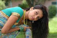 Manjulika Hot Stills